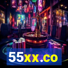 55xx.co