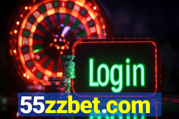 55zzbet.com