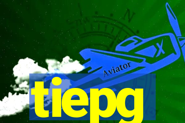 tiepg