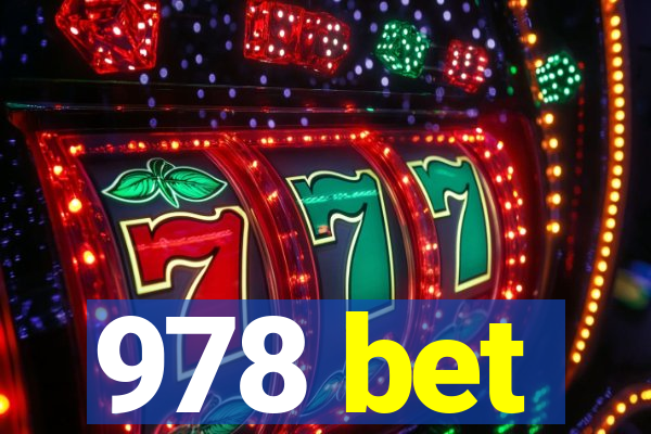 978 bet