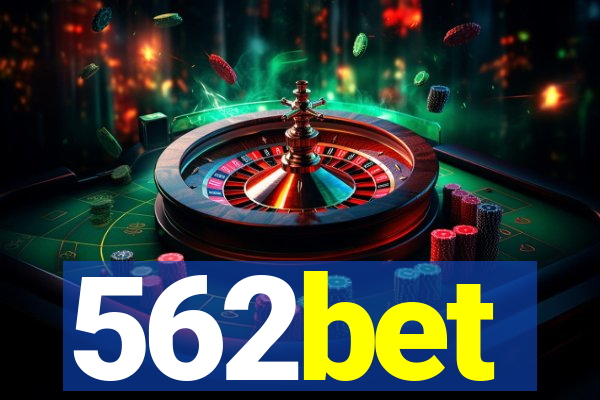 562bet