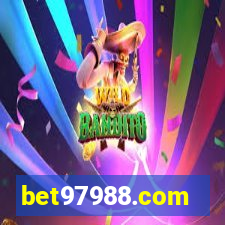 bet97988.com