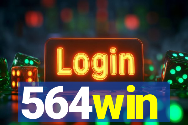 564win