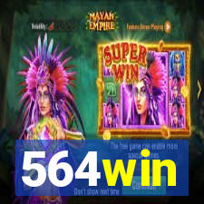 564win