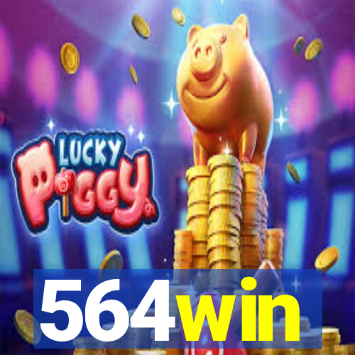 564win