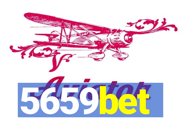 5659bet