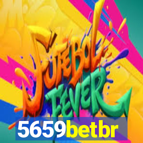 5659betbr