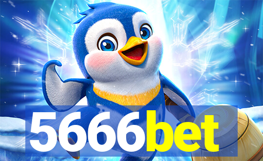 5666bet