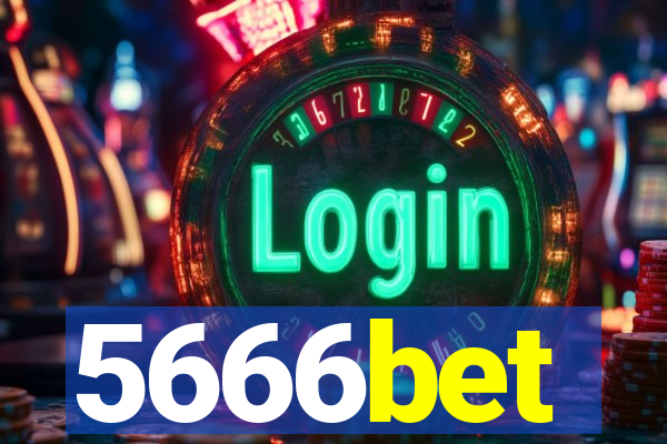 5666bet