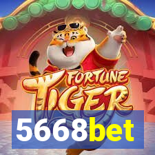 5668bet