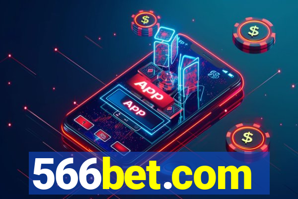 566bet.com