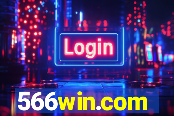 566win.com