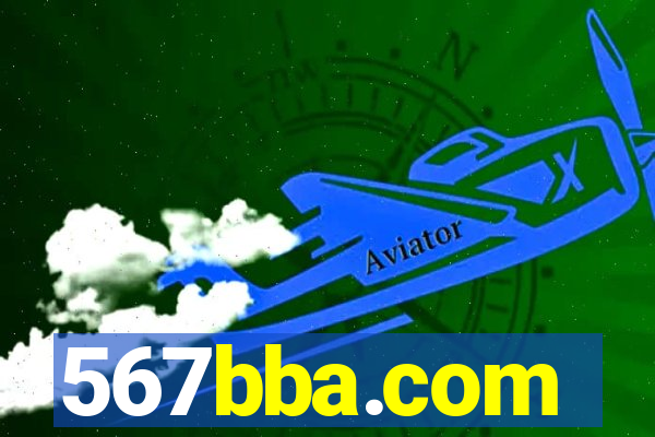 567bba.com