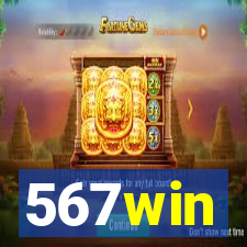 567win