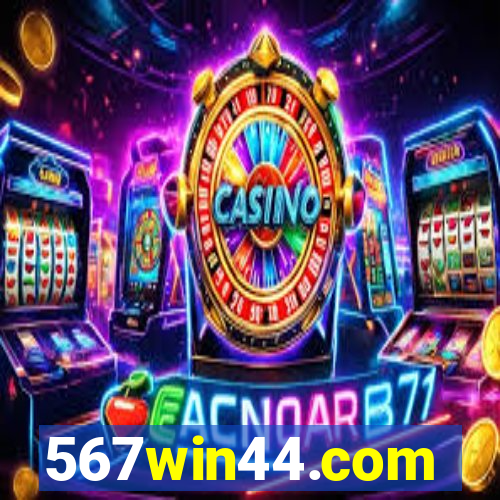 567win44.com