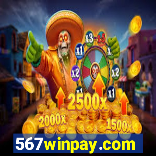 567winpay.com