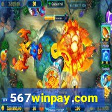 567winpay.com