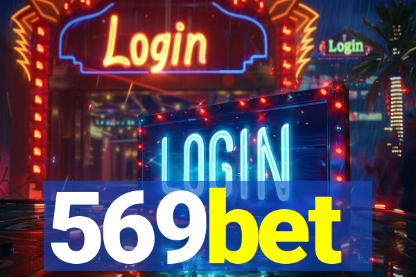 569bet