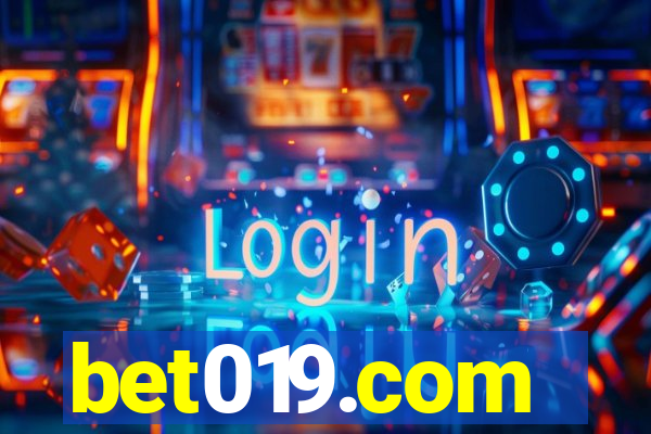 bet019.com