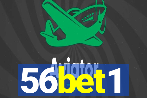 56bet1