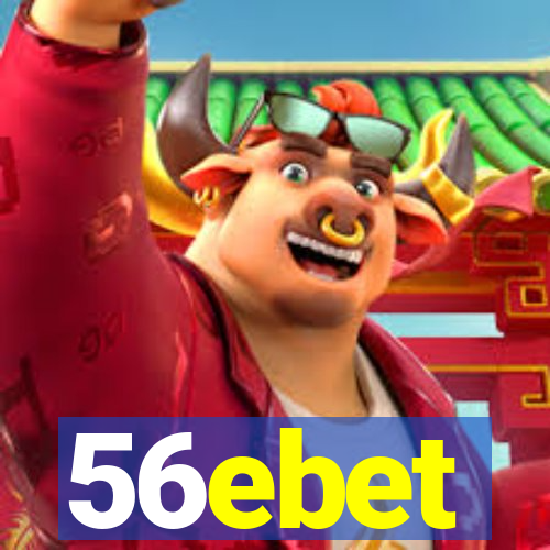 56ebet