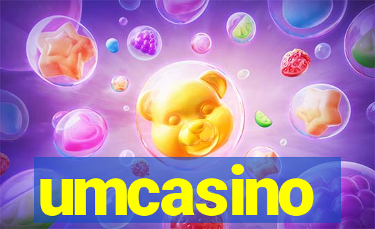 umcasino