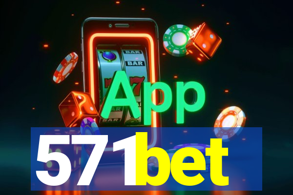 571bet