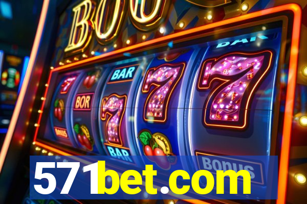 571bet.com