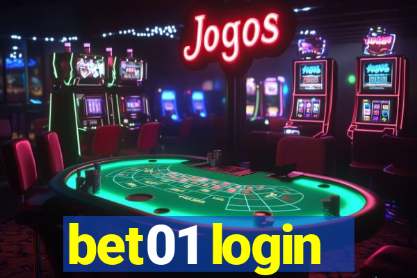 bet01 login