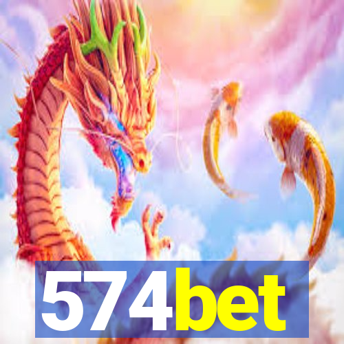 574bet