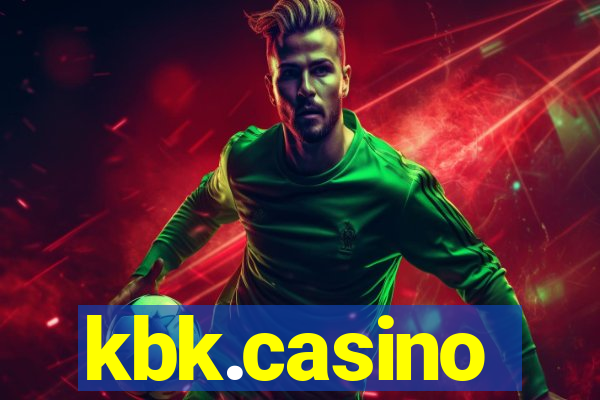 kbk.casino