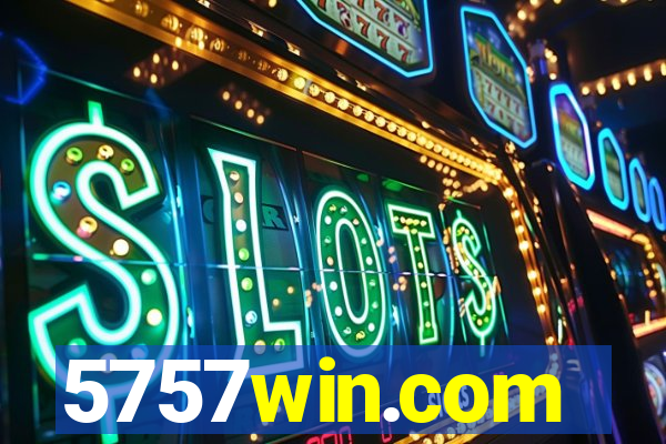 5757win.com