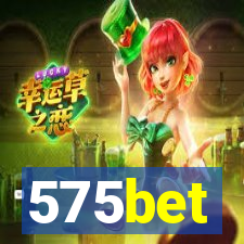 575bet