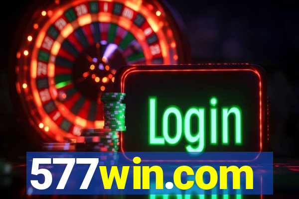 577win.com