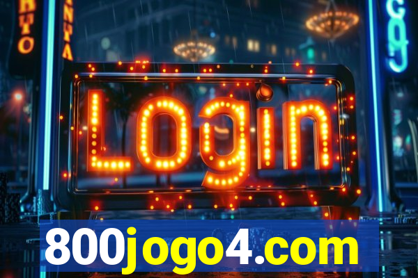 800jogo4.com