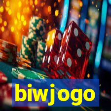 biwjogo