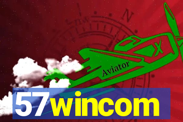 57wincom