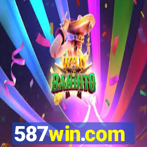 587win.com