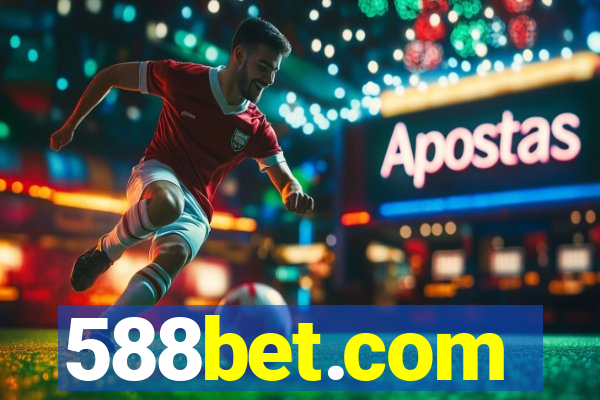 588bet.com