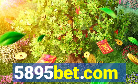 5895bet.com