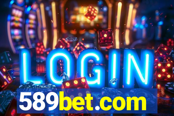 589bet.com