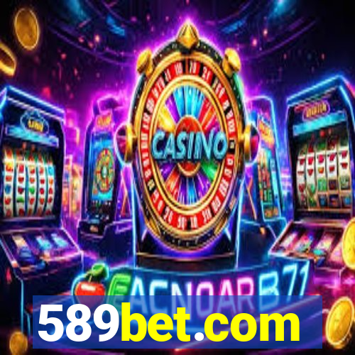 589bet.com