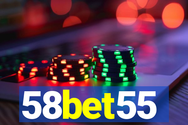 58bet55