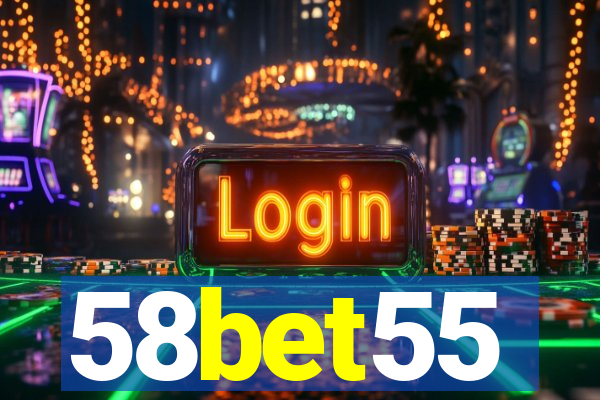 58bet55