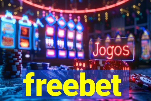 freebet