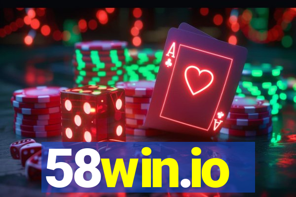 58win.io