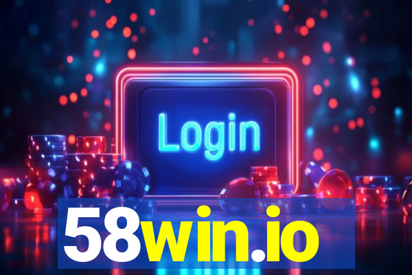 58win.io