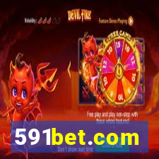 591bet.com