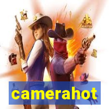 camerahot