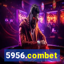 5956.combet